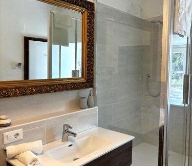 Renon House | Schloss Ried Apartment
