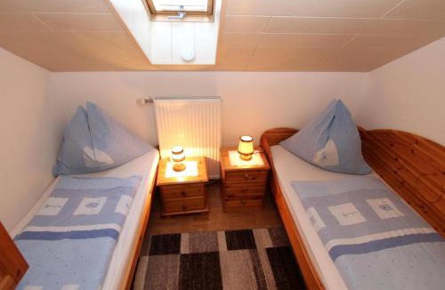 Liebenfels Apartment | Schlossblick