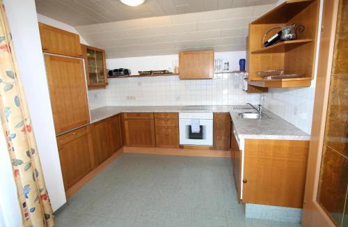 Liebenfels Apartment | Schlossblick