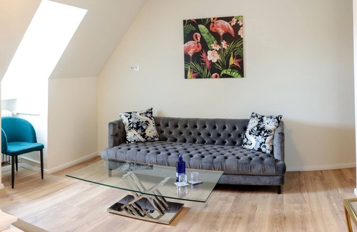 Erwitte Hotel | Schlosshotel Erwitte