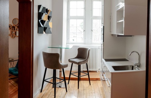 Erwitte Hotel | Schlosshotel Erwitte