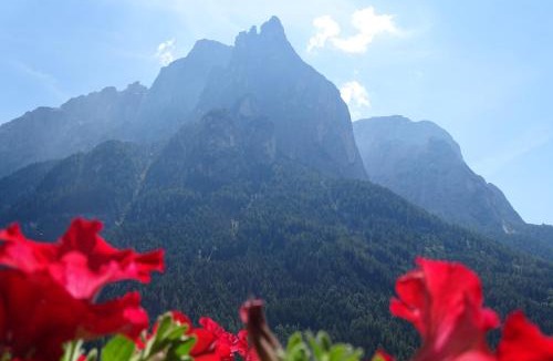 Castelrotto Apartment | Schmalzlhof