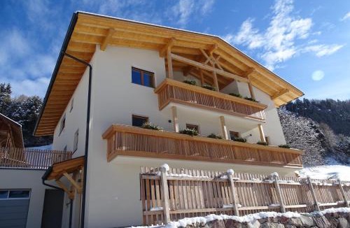 Castelrotto Apartment | Schmalzlhof