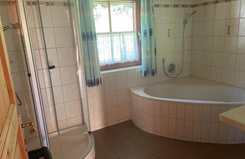Lienz Apartment | Schmid in Oberdrum