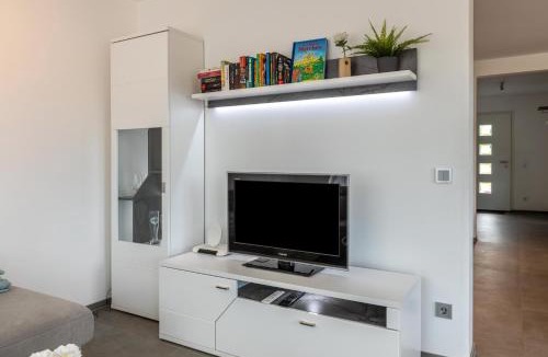 Hilzingen Apartment | Schmuckstück
