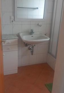 Furstenfeldbruck District Apartment | Schneiderhof