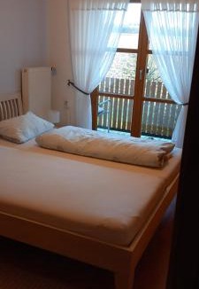 Furstenfeldbruck District Apartment | Schneiderhof