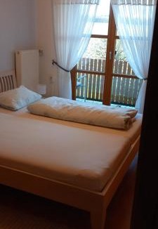 Furstenfeldbruck District Apartment | Schneiderhof