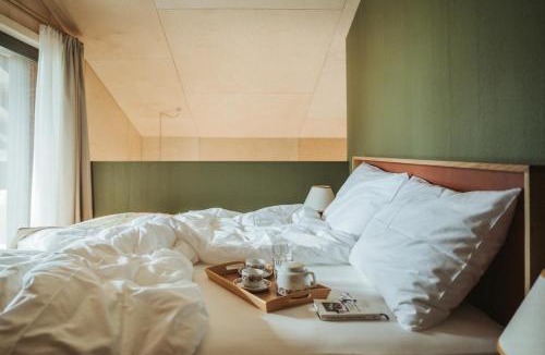 Lana Apartment | Schnitzbichlhof