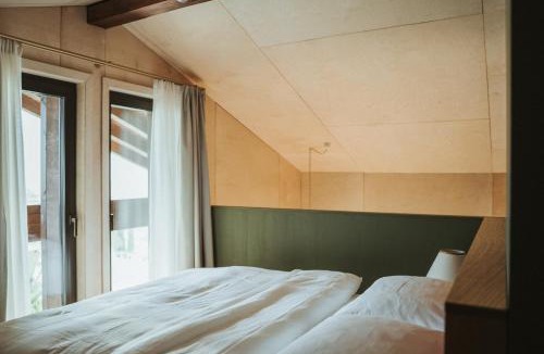 Lana Apartment | Schnitzbichlhof