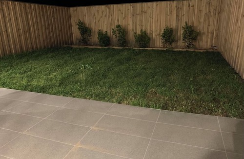 Schofields Apartment | Schofields Brand New 2 Br Apt｜Parking + Privacy