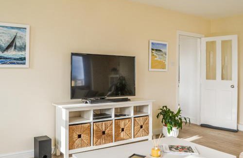 Driffield House | School Cottage