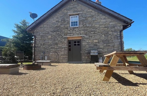 Pierceville House | School Days