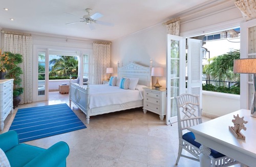 Schooner Bay Villa | Schooner Bay 207 by Blue Sky Luxury