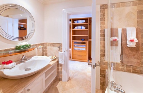 Schooner Bay Apartment | Schooner Bay