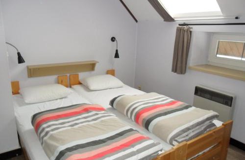 's-Gravenvoeren House | Schophemmerhoeve