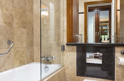 Skull Hotel | Schull Harbour Hotel