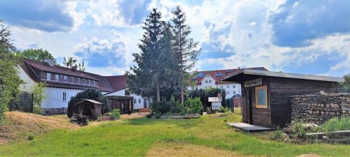 Waltershausen Hostel | "Schullandheim Waltershausen" Hotel & Erlebniswelt
