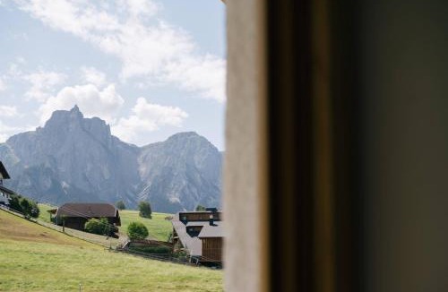 Kastelruth Apartment | Schulmeisterhof