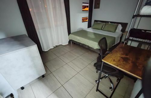 Alajuela Apartment | Schultz Apartamento