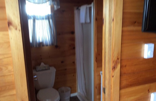 Summerside Cottage | Schurman’s Shore Cottage #7