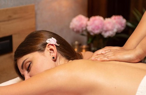 Brasov City Centre Hotel | SCHUSTER Boarding House