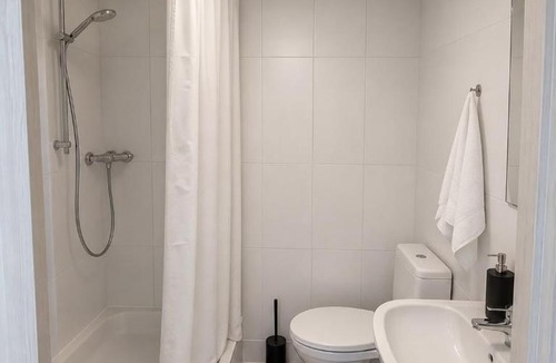 Kriegshaber Hotel | Schuster's Apartments