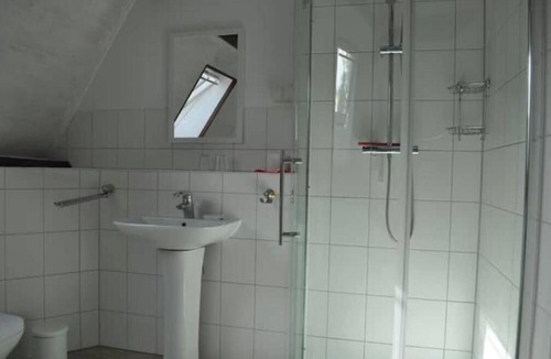 Papenhusen Other | "Schwalbe" Vacation Rental