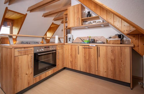 Graefenberg Other | Schwalbennest - Genusshof Pingold