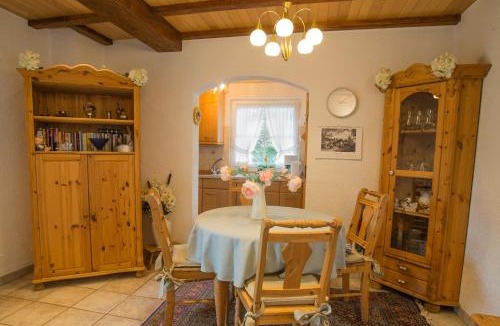 Adenau House | Schwallenberg 2