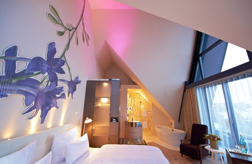 Metzingen Hotel | Schwanen Boutique Hotel & Restaurant Metzingen