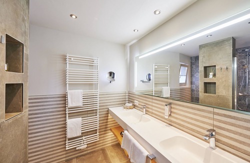 Metzingen Hotel | Schwanen Boutique Hotel & Restaurant Metzingen
