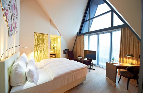 Metzingen Hotel | Schwanen Boutique Hotel & Restaurant Metzingen