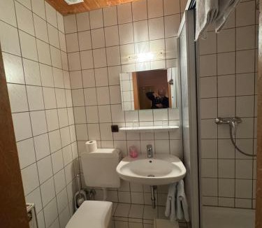 Uffenheim Hotel | Schwarzer Adler
