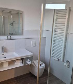 Ipsheim Hotel | Schwarzer Adler - Hotel Garni