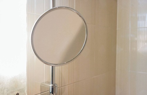 Tesimo Hotel | Schwarzer Adler