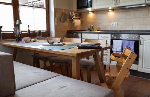 Freudenstadt House | Schwarzwald Chalets