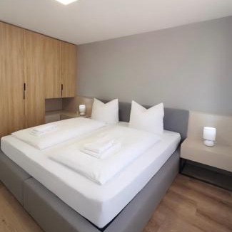 Hinterzarten Apartment | Schwarzwald Zartenbach Apartments