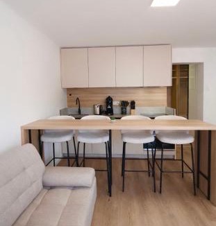 Hinterzarten Apartment | Schwarzwald Zartenbach Apartments