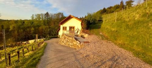Oberkirch Apartment | Schwarzwaldglück