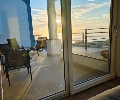 Pianoconte House | Sciara Eolie