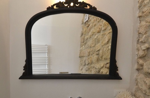 Noto House | Scilla Maris Charming Suites-Restaurant