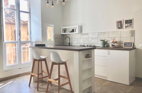 Old Town House | SCIRI SUITE # 1 historical center Perugia