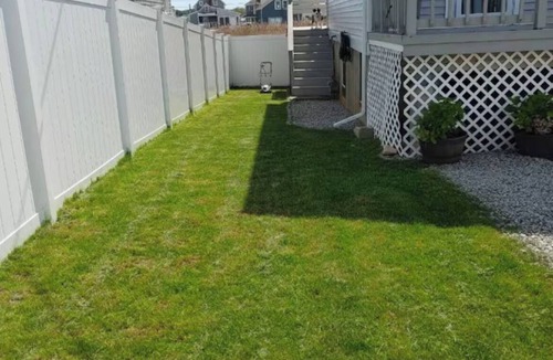 Scituate House | Scituate Cedar Point Getaway – Walk to Beach