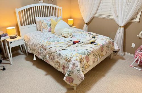 Willoughby House | Scorpio House Langley