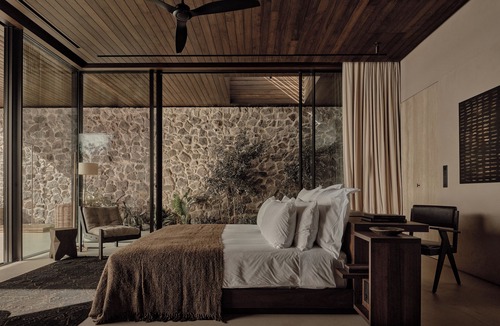 Dagbelen Hotel | Scorpios Bodrum