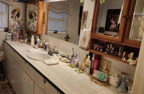 Happy Valley Bed & Breakfast | Scott Creek Farm