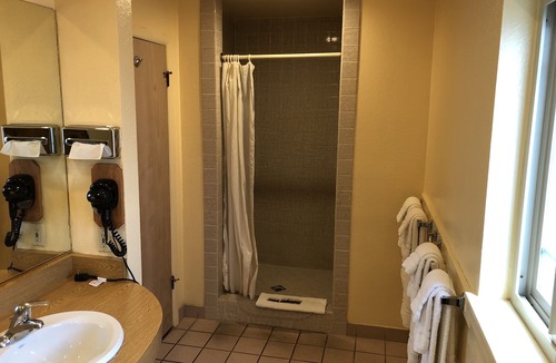 Winnemucca Hotel | Scottish Inn
