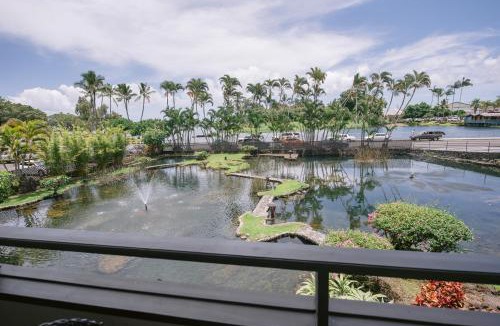 Hilo Hotel | SCP Hilo Hotel