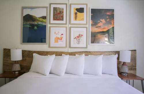 Hilo Hotel | SCP Hilo Hotel